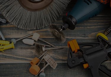 ابزارآلات و تجهیزات