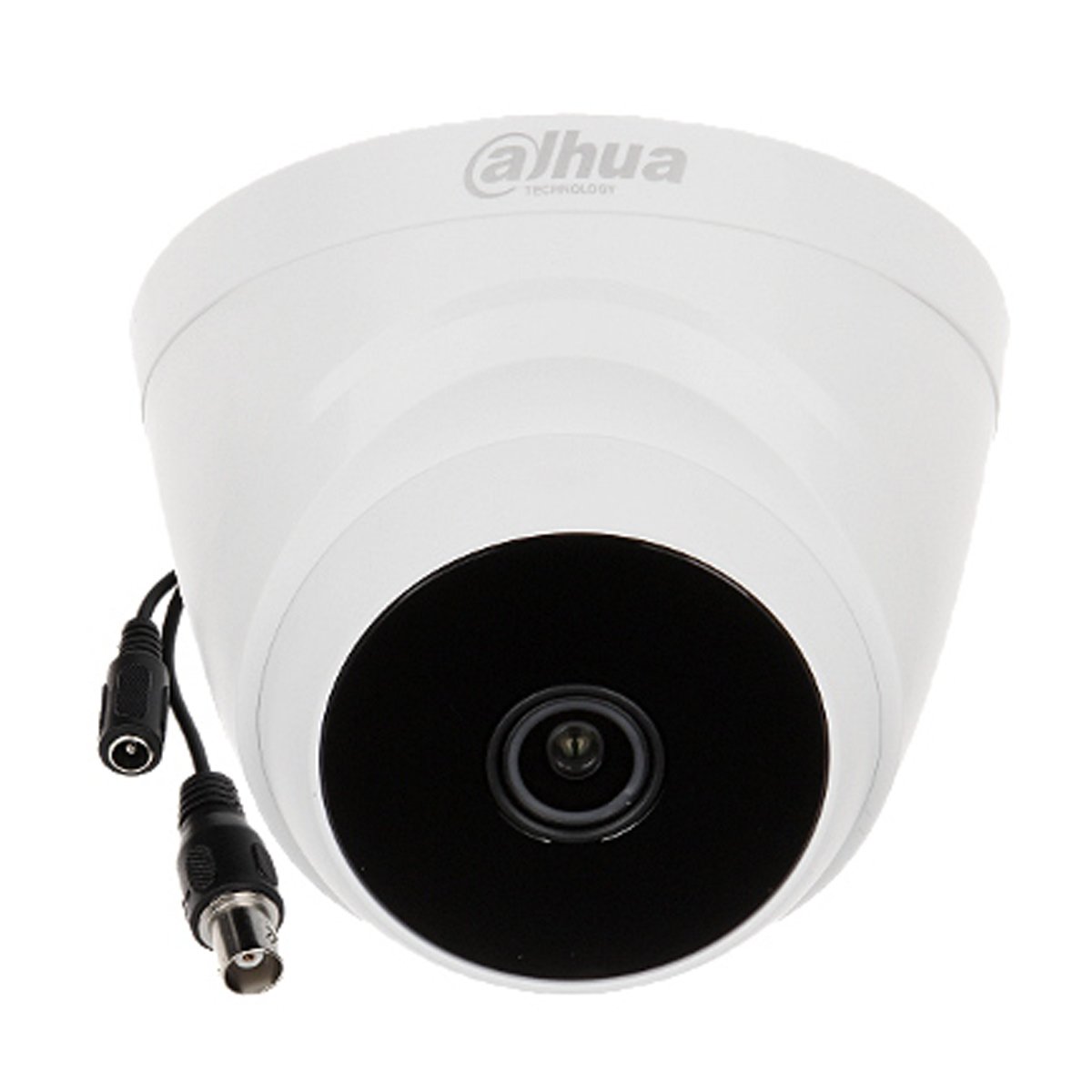 کمره امنیتی دو میگا داهوا داخلی