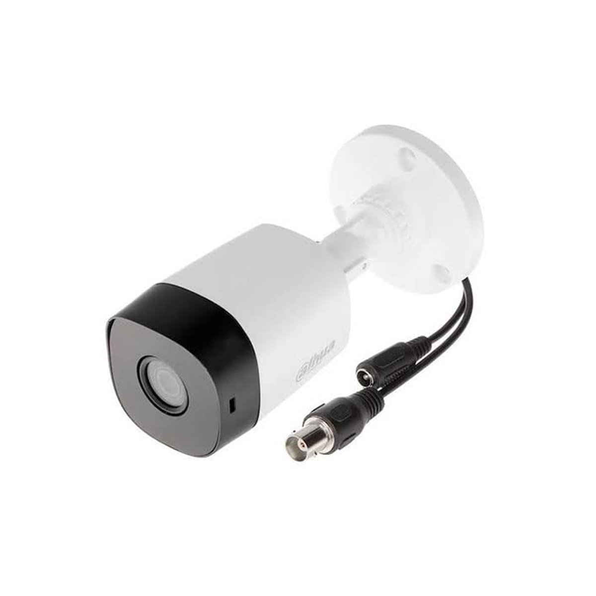 کمره امنیتی دو میگا بیرونی داهوا