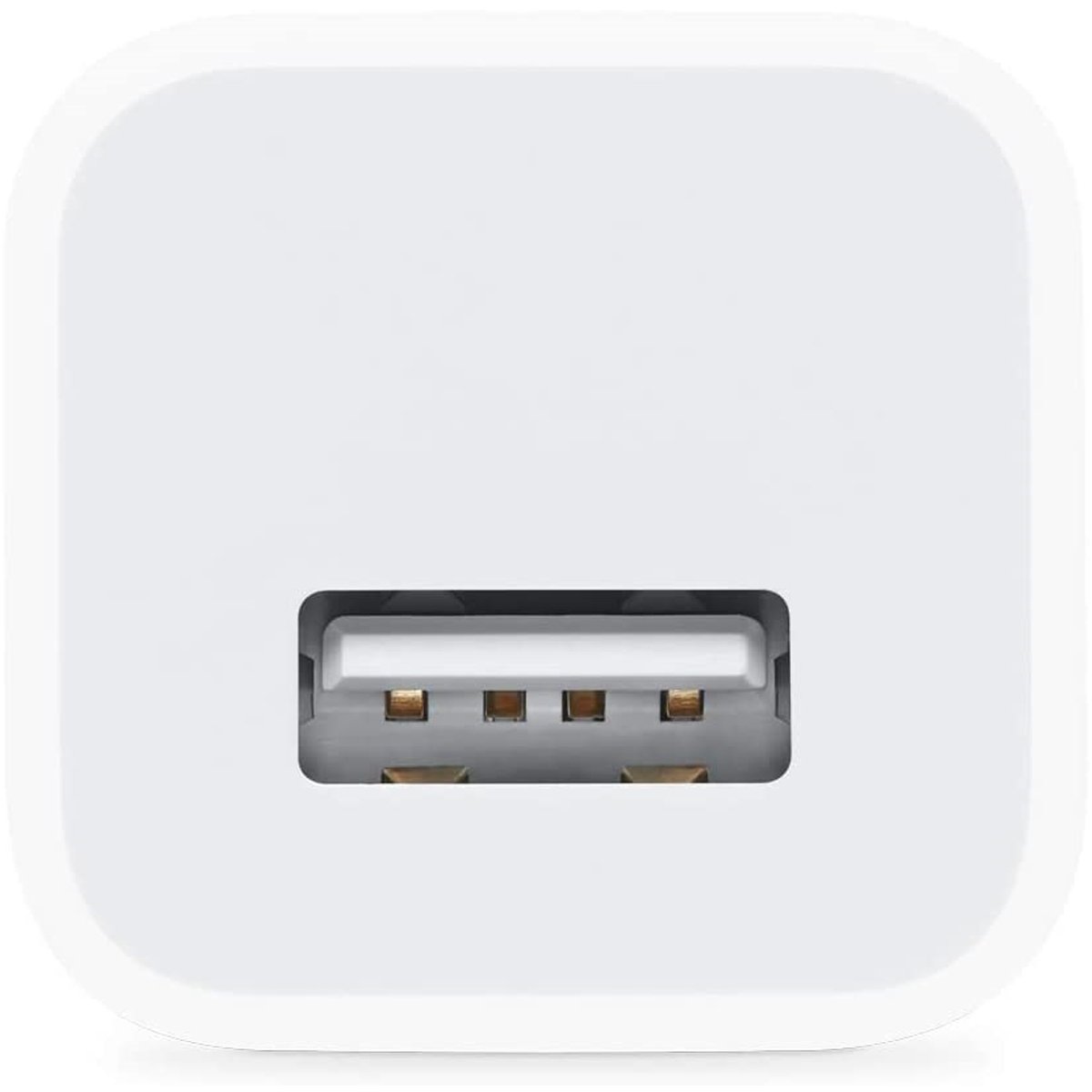 چارچر 20 وات آیفون