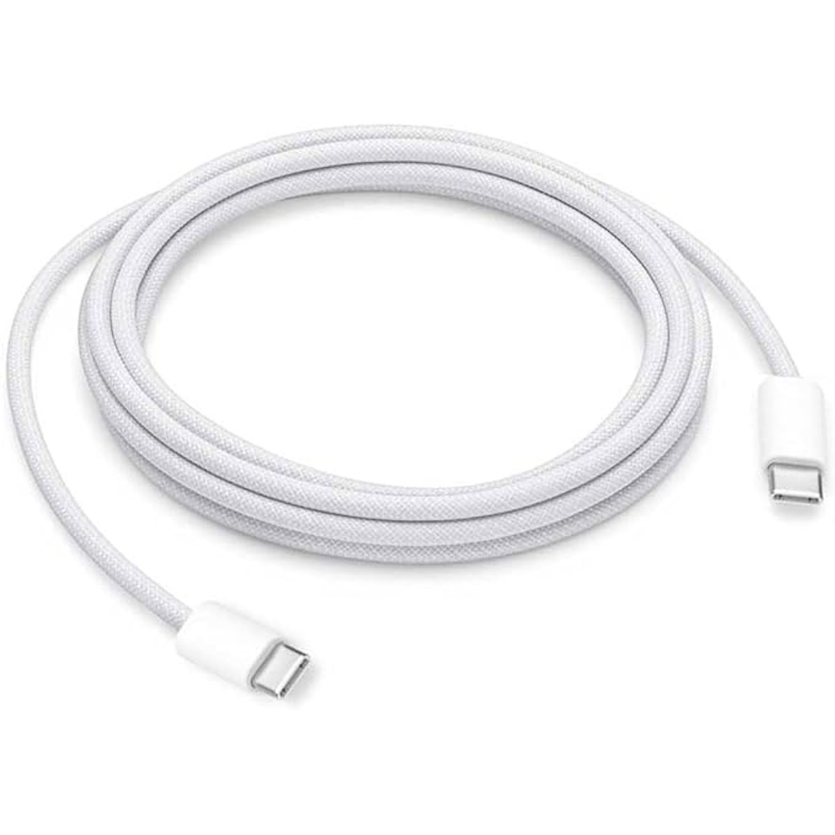 کیبل تایپ‌سی به لایتنینگ آیفون